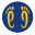 enrichingjourneys.com-logo